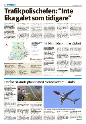 sodradalarnestidning-20230622_000_00_00_006.pdf