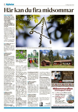 sodradalarnestidning-20230622_000_00_00_008.pdf