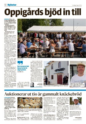 sodradalarnestidning-20230622_000_00_00_010.pdf