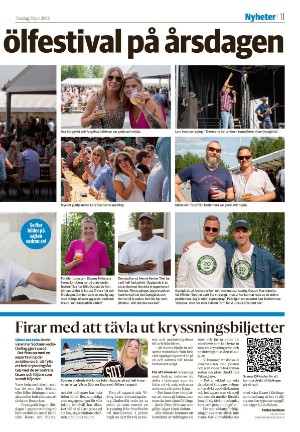 sodradalarnestidning-20230622_000_00_00_011.pdf