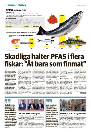 sodradalarnestidning-20230622_000_00_00_012.pdf