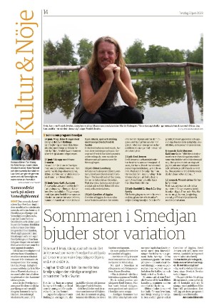 sodradalarnestidning-20230622_000_00_00_014.pdf