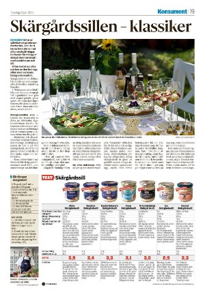 sodradalarnestidning-20230622_000_00_00_019.pdf