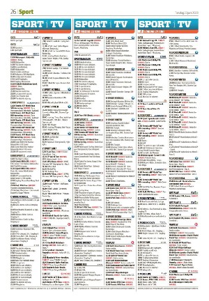 sodradalarnestidning-20230622_000_00_00_026.pdf