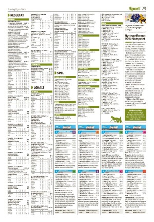 sodradalarnestidning-20230622_000_00_00_029.pdf