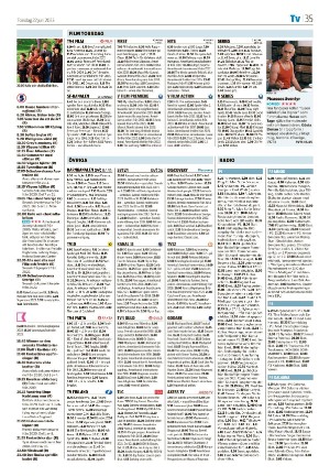 sodradalarnestidning-20230622_000_00_00_035.pdf