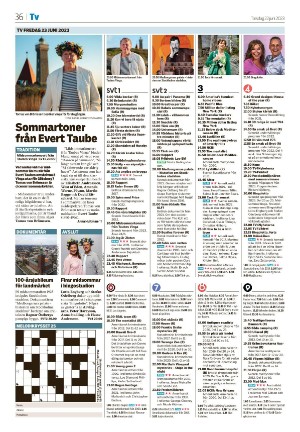 sodradalarnestidning-20230622_000_00_00_036.pdf