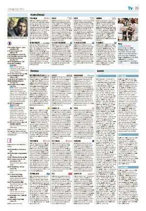 sodradalarnestidning-20230622_000_00_00_039.pdf