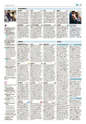 sodradalarnestidning-20230622_000_00_00_041.pdf
