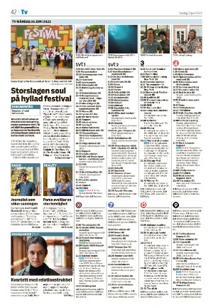 sodradalarnestidning-20230622_000_00_00_042.pdf