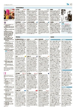 sodradalarnestidning-20230622_000_00_00_043.pdf