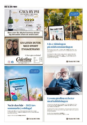 sodradalarnestidning-20230622_000_00_00_044.pdf