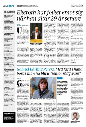 sodradalarnestidning-20231125_000_00_00_002.pdf