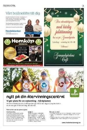 sodradalarnestidning-20231125_000_00_00_003.pdf