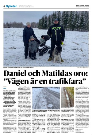 sodradalarnestidning-20231125_000_00_00_004.pdf