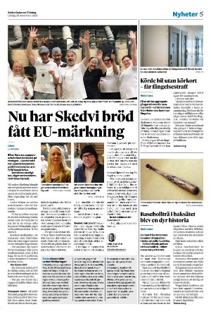 sodradalarnestidning-20231125_000_00_00_005.pdf