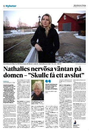 sodradalarnestidning-20231125_000_00_00_006.pdf