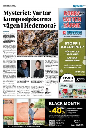 sodradalarnestidning-20231125_000_00_00_007.pdf