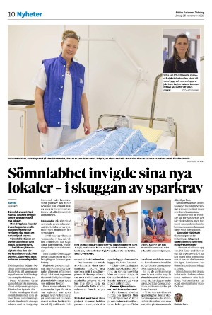 sodradalarnestidning-20231125_000_00_00_010.pdf