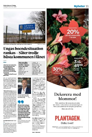 sodradalarnestidning-20231125_000_00_00_011.pdf