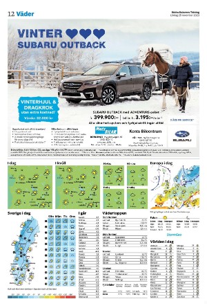 sodradalarnestidning-20231125_000_00_00_012.pdf