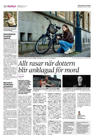 sodradalarnestidning-20231125_000_00_00_016.pdf