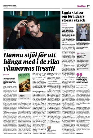 sodradalarnestidning-20231125_000_00_00_017.pdf