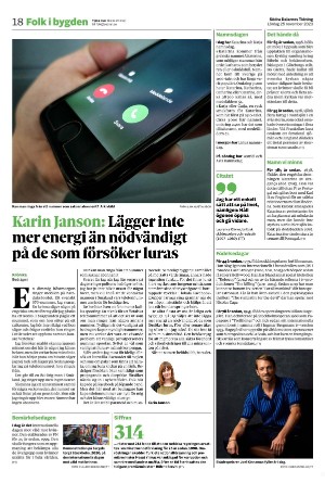 sodradalarnestidning-20231125_000_00_00_018.pdf