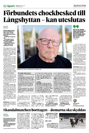 sodradalarnestidning-20231125_000_00_00_022.pdf
