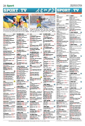 sodradalarnestidning-20231125_000_00_00_026.pdf