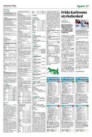 sodradalarnestidning-20231125_000_00_00_027.pdf