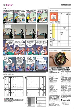 sodradalarnestidning-20231125_000_00_00_030.pdf