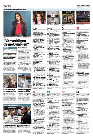 sodradalarnestidning-20231125_000_00_00_036.pdf
