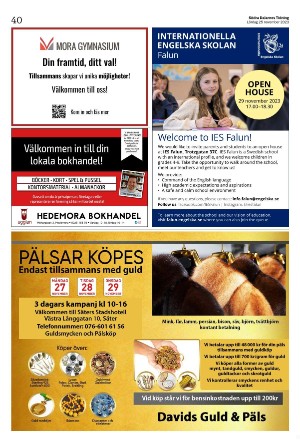 sodradalarnestidning-20231125_000_00_00_040.pdf