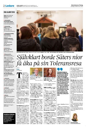 sodradalarnestidning-20231216_000_00_00_002.pdf