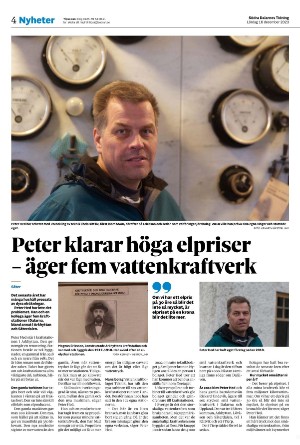sodradalarnestidning-20231216_000_00_00_004.pdf