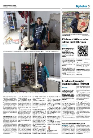 sodradalarnestidning-20231216_000_00_00_005.pdf