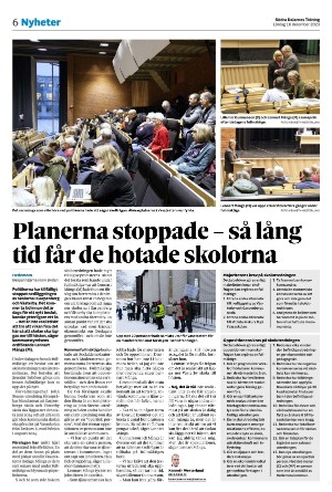 sodradalarnestidning-20231216_000_00_00_006.pdf