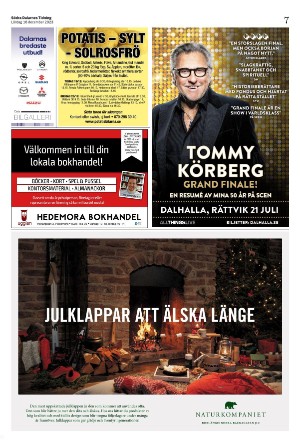 sodradalarnestidning-20231216_000_00_00_007.pdf