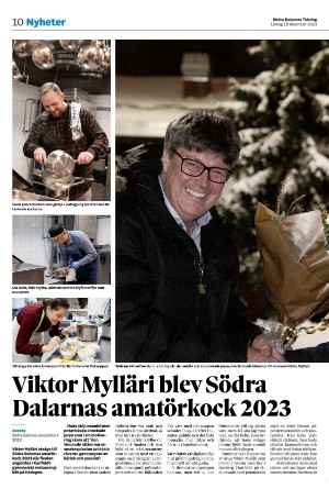 sodradalarnestidning-20231216_000_00_00_010.pdf