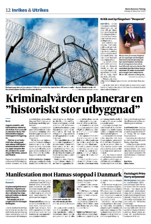 sodradalarnestidning-20231216_000_00_00_012.pdf