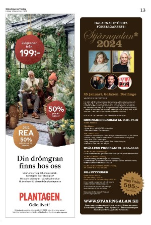 sodradalarnestidning-20231216_000_00_00_013.pdf