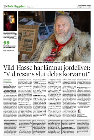 sodradalarnestidning-20231216_000_00_00_016.pdf