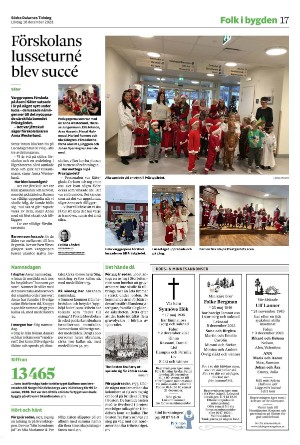 sodradalarnestidning-20231216_000_00_00_017.pdf