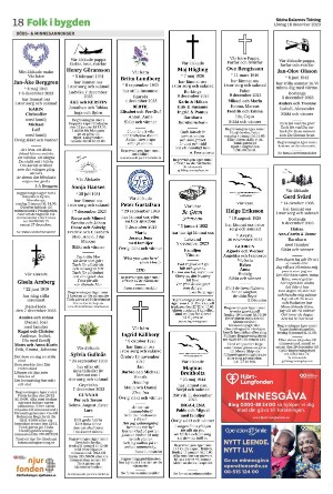 sodradalarnestidning-20231216_000_00_00_018.pdf