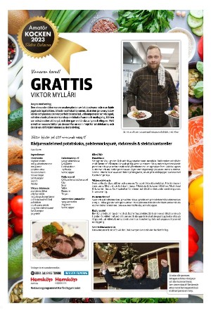 sodradalarnestidning-20231216_000_00_00_019.pdf