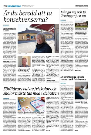 sodradalarnestidning-20231216_000_00_00_020.pdf