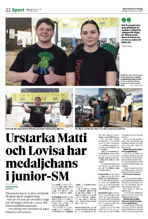sodradalarnestidning-20231216_000_00_00_022.pdf