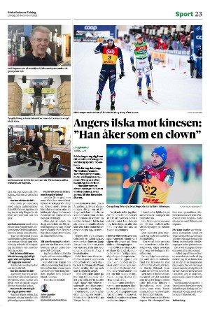 sodradalarnestidning-20231216_000_00_00_023.pdf