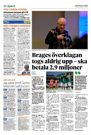 sodradalarnestidning-20231216_000_00_00_024.pdf